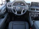 2024 Chevrolet Tahoe 4WD, SUV for sale #W175123 - photo 15