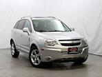 Used 2014 Chevrolet Captiva Sport LT for sale #W175160FCA - photo 1