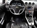 2014 Chevrolet Captiva Sport FWD SUV for sale #W175160FCA - photo 13