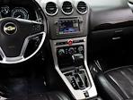 2014 Chevrolet Captiva Sport FWD SUV for sale #W175160FCA - photo 14