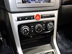 2014 Chevrolet Captiva Sport FWD SUV for sale #W175160FCA - photo 17