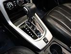 2014 Chevrolet Captiva Sport FWD SUV for sale #W175160FCA - photo 18