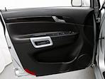 2014 Chevrolet Captiva Sport FWD SUV for sale #W175160FCA - photo 20