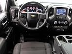 2022 Chevrolet Silverado 1500 Crew Cab 4x4, Pickup for sale #W175169A - photo 13