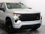 2022 Chevrolet Silverado 1500 Crew Cab 4x4, Pickup for sale #W175169A - photo 5