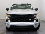 2022 Chevrolet Silverado 1500 Crew Cab 4x4, Pickup for sale #W175169A - photo 6