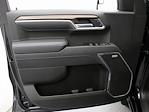 2025 Chevrolet Silverado 1500 Crew Cab 4WD Pickup for sale #W175176FC - photo 25