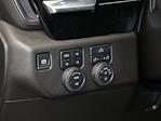 2025 Chevrolet Silverado 1500 Crew Cab 4WD Pickup for sale #W175176FC - photo 27
