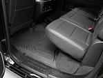 2025 Chevrolet Silverado 1500 Crew Cab 4WD Pickup for sale #W175176FC - photo 29