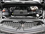 2025 Chevrolet Silverado 1500 Crew Cab 4WD Pickup for sale #W175176FC - photo 30