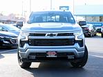 2025 Chevrolet Silverado 1500 Crew Cab 4x4, Pickup for sale #W175177 - photo 6