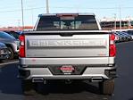 2025 Chevrolet Silverado 1500 Crew Cab 4x4, Pickup for sale #W175177 - photo 7