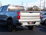 2025 Chevrolet Silverado 1500 Crew Cab 4x4, Pickup for sale #W175177 - photo 8