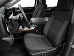 2025 Chevrolet Silverado 1500 Crew Cab 4x4 Pickup for sale #W175177FC - photo 11