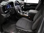 2025 Chevrolet Silverado 1500 Crew Cab 4x4 Pickup for sale #W175177FC - photo 12