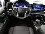 2025 Chevrolet Silverado 1500 Crew Cab 4x4 Pickup for sale #W175177FC - photo 16