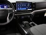 2025 Chevrolet Silverado 1500 Crew Cab 4x4 Pickup for sale #W175177FC - photo 17