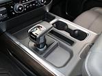2025 Chevrolet Silverado 1500 Crew Cab 4x4 Pickup for sale #W175177FC - photo 23