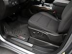 2025 Chevrolet Silverado 1500 Crew Cab 4x4 Pickup for sale #W175177FC - photo 26