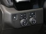 2025 Chevrolet Silverado 1500 Crew Cab 4x4 Pickup for sale #W175177FC - photo 27