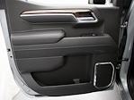 2025 Chevrolet Silverado 1500 Crew Cab 4x4 Pickup for sale #W175177FC - photo 28