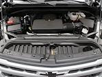 2025 Chevrolet Silverado 1500 Crew Cab 4x4 Pickup for sale #W175177FC - photo 30
