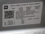 2025 Chevrolet Silverado 1500 Crew Cab 4x4 Pickup for sale #W175177FC - photo 31