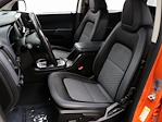 2021 Chevrolet Colorado Crew Cab 4x4 Pickup for sale #W175180FCA - photo 10
