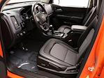 2021 Chevrolet Colorado Crew Cab 4x4 Pickup for sale #W175180FCA - photo 11