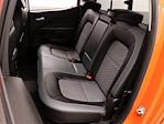2021 Chevrolet Colorado Crew Cab 4x4 Pickup for sale #W175180FCA - photo 12