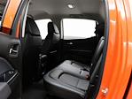 2021 Chevrolet Colorado Crew Cab 4x4 Pickup for sale #W175180FCA - photo 13