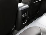 2021 Chevrolet Colorado Crew Cab 4x4 Pickup for sale #W175180FCA - photo 14