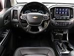 2021 Chevrolet Colorado Crew Cab 4x4 Pickup for sale #W175180FCA - photo 15