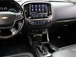 2021 Chevrolet Colorado Crew Cab 4x4 Pickup for sale #W175180FCA - photo 16