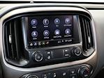2021 Chevrolet Colorado Crew Cab 4x4 Pickup for sale #W175180FCA - photo 18