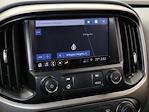 2021 Chevrolet Colorado Crew Cab 4x4 Pickup for sale #W175180FCA - photo 19