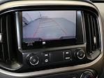 2021 Chevrolet Colorado Crew Cab 4x4 Pickup for sale #W175180FCA - photo 20