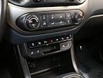 2021 Chevrolet Colorado Crew Cab 4x4 Pickup for sale #W175180FCA - photo 21