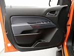 2021 Chevrolet Colorado Crew Cab 4x4 Pickup for sale #W175180FCA - photo 24