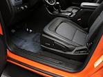2021 Chevrolet Colorado Crew Cab 4x4 Pickup for sale #W175180FCA - photo 25