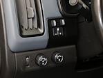 2021 Chevrolet Colorado Crew Cab 4x4 Pickup for sale #W175180FCA - photo 26