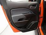 2021 Chevrolet Colorado Crew Cab 4x4 Pickup for sale #W175180FCA - photo 27