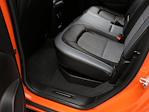 2021 Chevrolet Colorado Crew Cab 4x4 Pickup for sale #W175180FCA - photo 28