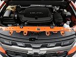 2021 Chevrolet Colorado Crew Cab 4x4 Pickup for sale #W175180FCA - photo 29