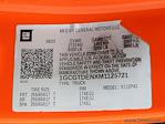 2021 Chevrolet Colorado Crew Cab 4x4 Pickup for sale #W175180FCA - photo 30