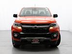 2021 Chevrolet Colorado Crew Cab 4x4 Pickup for sale #W175180FCA - photo 6