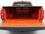 2021 Chevrolet Colorado Crew Cab 4x4 Pickup for sale #W175180FCA - photo 2