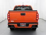 2021 Chevrolet Colorado Crew Cab 4x4 Pickup for sale #W175180FCA - photo 7