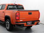 2021 Chevrolet Colorado Crew Cab 4x4 Pickup for sale #W175180FCA - photo 8