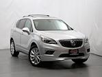 2017 Buick Envision AWD SUV for sale #W175180FCAA - photo 1